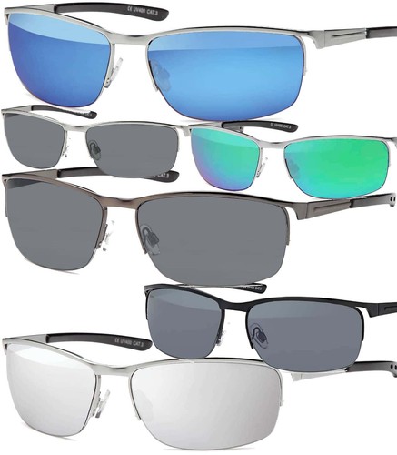Sonnenbrille herren damen - sonnenbrille,