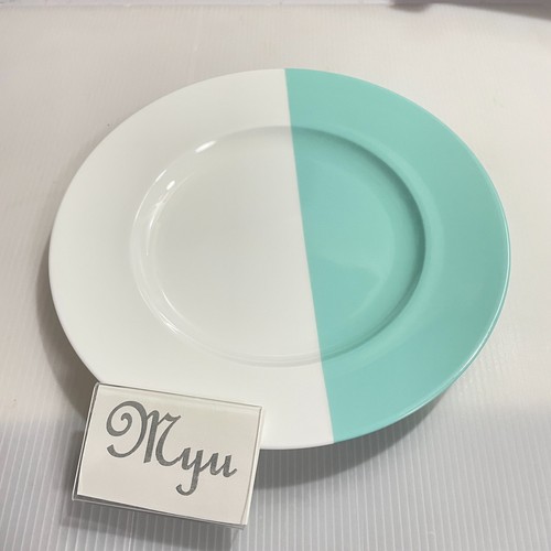 Tiffany color block - color,