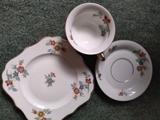 Sammeltassen Set, 3-teilig