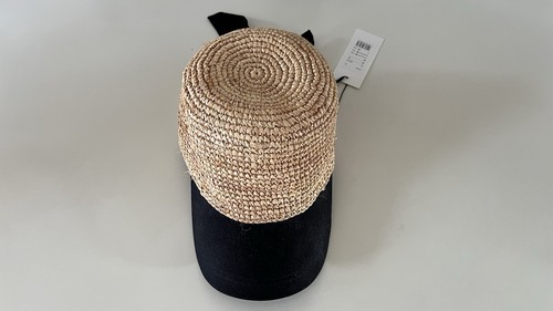 Hut cap schirmmütze von opus - von,