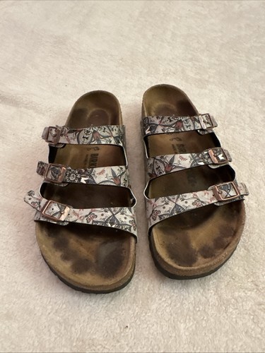 Birkenstock women florida - women’s,
