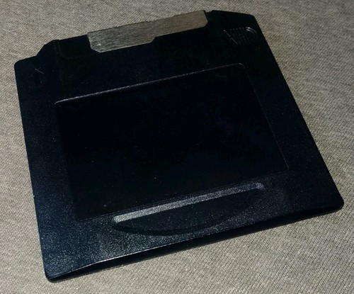 Iomega zip100 100mb diskette - iomega,