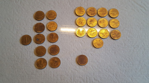 Shell tankstelle reklame - shell,