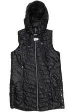 Street One Weste Damen