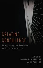 Creating Consilience |