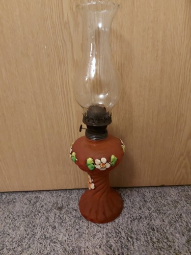 Wunderschöne originale