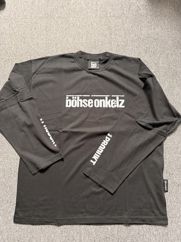Longshirt shirt rarität - longshirt, t