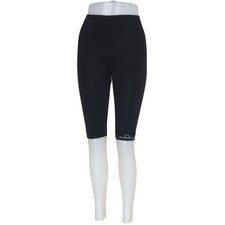 Miha Bodytec