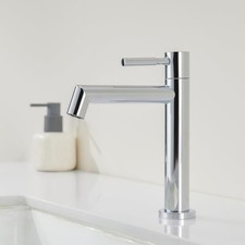 Kaltwasserhahn wasserhahn bad - wasserhahn,