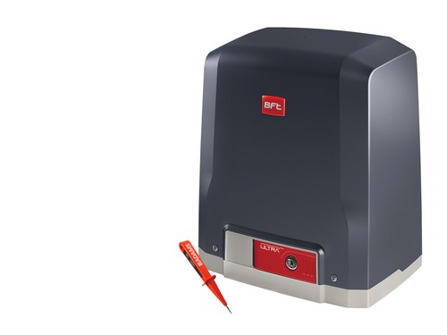 Bft deimos ultra b600 - bft,
