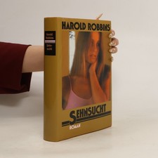 Sehnsucht  |  Harold Robbins