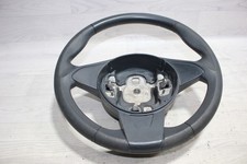 Lenkrad Ford KA RU8 Bj,09