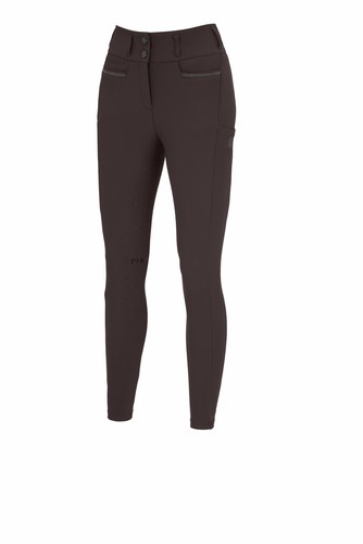 Pikeur damen reithose - damen,
