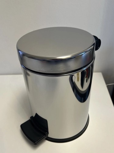 Hailo solid kosmetikeimer 4 - hailo,