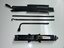 2007 2017 JEEP WRANGLER JACK