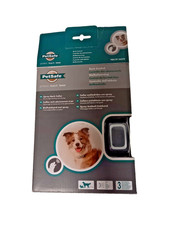PetSafe Erziehungshalsband