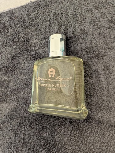 Private number von etienne - private,
