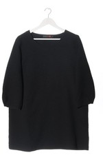 MINX BY EVA LUTZ A-Linien