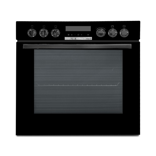 Ware bosch heg578bb4 - -,
