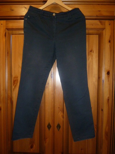 Brax city sport - brax, damen