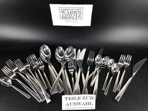 Wmf cromargan - wmf,