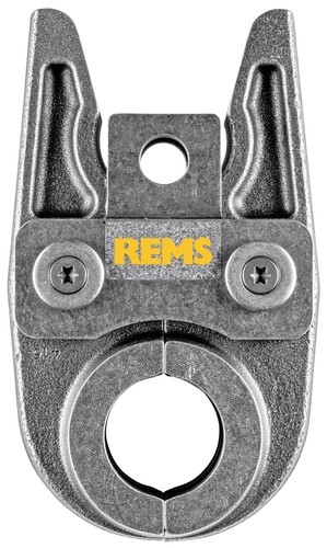 Rems pressbacke 26 32 - g,