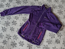 Craft  Multisport und Langlaufjacke Damen  Gr. XS Top!!