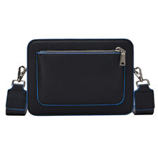 s.Oliver Damen Shoulder Bag