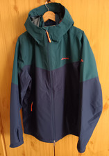 VAUDE 3-in-1 Regenjacke