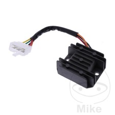 JMP Regulator Rectifier fits