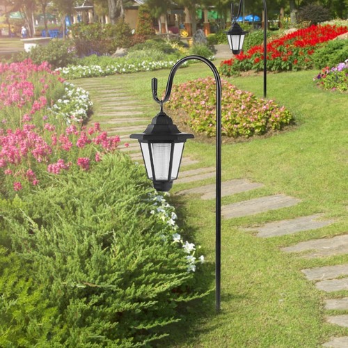 2er garten hirtenstab - 2er,