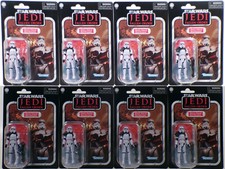 Case star wars vintage - star,