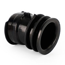 Vergaser Ansaugstutzen