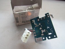 Miele Artico S511-1 Electronic