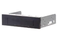 Chenbro SK411 SK41101 13,3cm