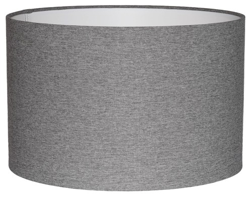 Lampenschirm für stehlampe - lampenschirm,