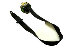8N8857706F Sicherheitsgurt