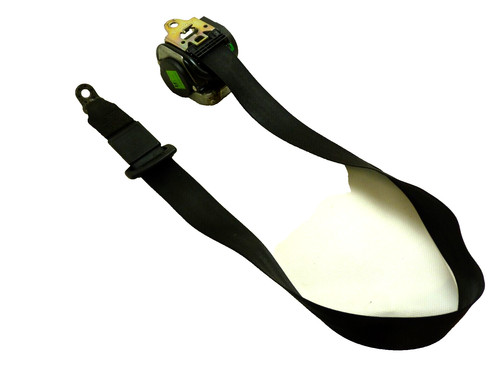 8n8857706f sicherheitsgurt - 8n8857706f,