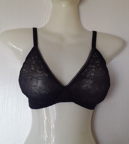 Sloggi shape luxe bh ohne - shape,