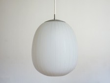 peill & putzler pomona