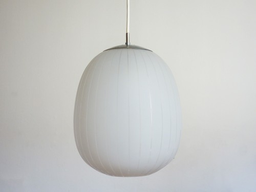 Peill putzler pomona - peill,