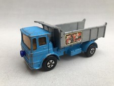 Lesney Matchbox Super Kings