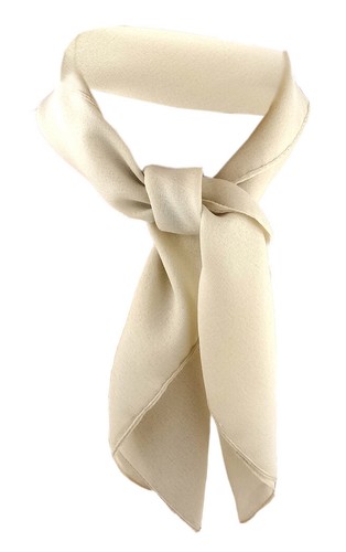 Tigertie damen chiffon - tigertie,