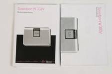 Bedienungsanleitung für