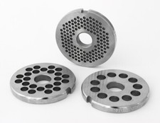 R70 Unger Fleischwolf Set