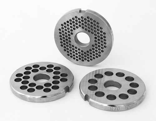 R70 unger fleischwolf set - r70,