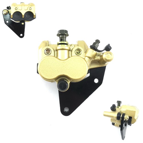 Bremssattel bremszange - bremssattel-,