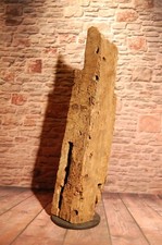 Eichenbalken 250 jahre - eichenbalken,