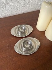 WMF Cromargan® 2er Set