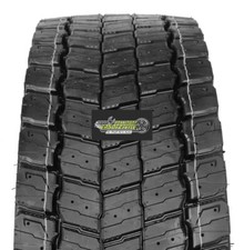Michelin remix multi 3pmsf - michelin,